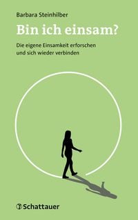 Produktbild: Bin ich einsam?