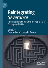 Produktbild: Reintegrating Severance