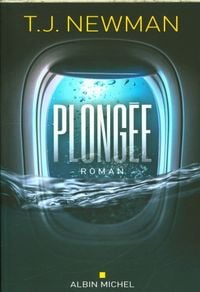 Produktbild: Plong&eacute;e