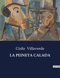 Produktbild: La Peineta Calada