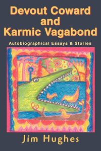 Produktbild: Devout Coward and Karmic Vagabond