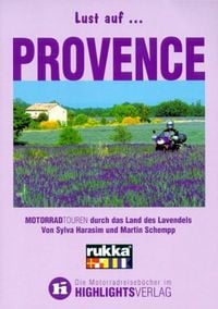 Produktbild: Provence