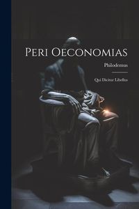 Produktbild: Peri Oeconomias
