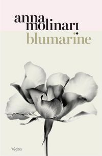 Produktbild: Blumarine: Anna Molinari