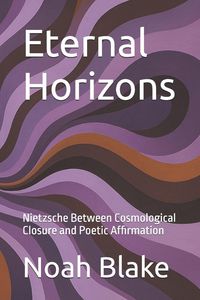 Produktbild: Eternal Horizons
