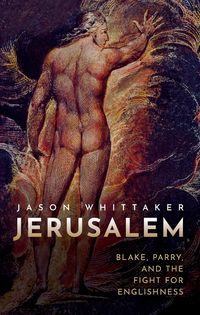 Produktbild: Jerusalem