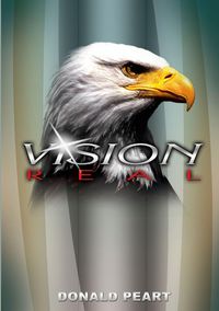 Produktbild: Vision Real