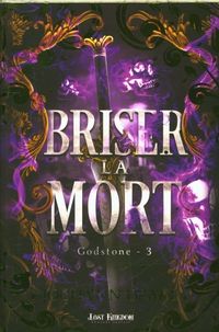 Produktbild: Godstone