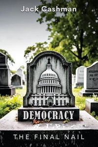Produktbild: Democracy