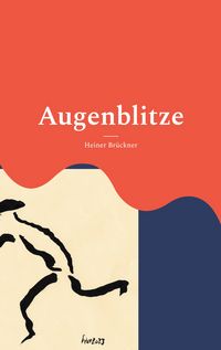 Produktbild: Augenblitze