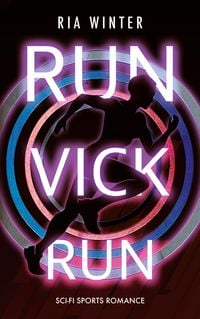 Produktbild: Run Vick Run