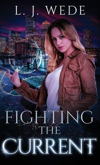 Produktbild: Fighting the Current