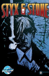 Produktbild: Styx & Stone