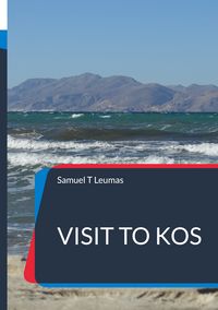 Produktbild: Visit to Kos