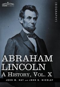Produktbild: Abraham Lincoln
