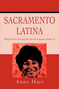 Produktbild: Sacramento Latina