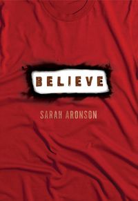 Produktbild: Believe