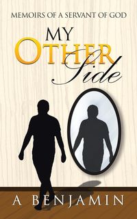 Produktbild: My Other Side