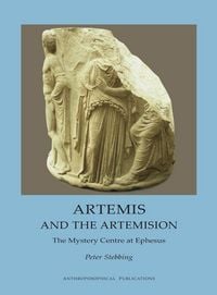 Produktbild: Artemis and the Artemision