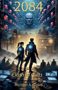 Produktbild: 2084
