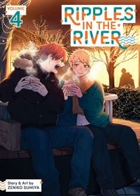 Produktbild: Ripples in the River Vol. 4