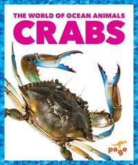 Produktbild: Crabs