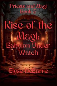 Produktbild: Rise of the Magi