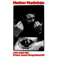 Produktbild: Mutter Mathilde