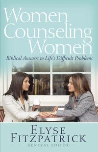 Produktbild: Women Counseling Women