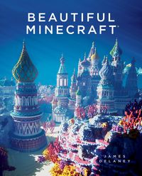 Produktbild: Beautiful Minecraft