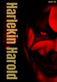 Produktbild: Harlekin Harold