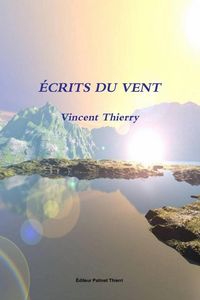 Produktbild: Ecrits Du Vent