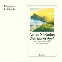 Produktbild: Die Lockv&ouml;gel
