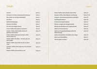 Erstkommunion-Vorbereitung mit dem Kamishibai