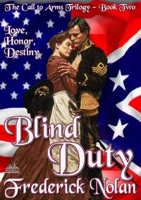 Produktbild: Call to Arms - Book Two: Blind Duty