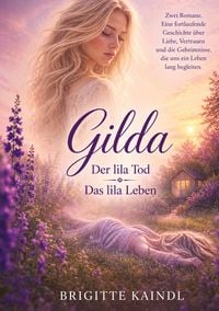 Produktbild: Gilda