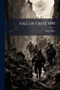 Produktbild: Fall of Crete 1941