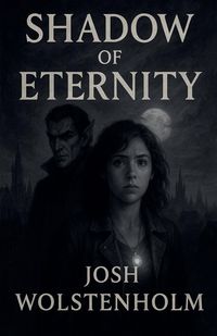 Produktbild: Shadow of Eternity