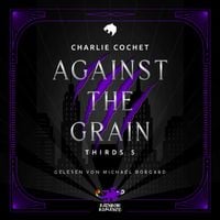 Produktbild: Against the Grain