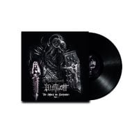 Produktbild: Schlacht um Knochenheim 1/Death Of The Bloodking