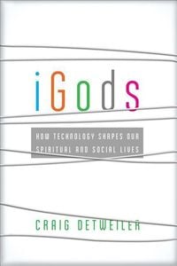 Produktbild: Igods