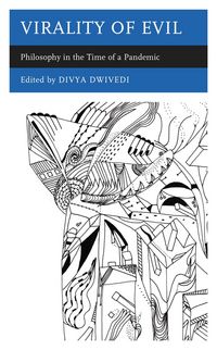 Produktbild: Virality of Evil