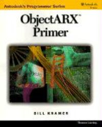 Produktbild: Objectarx Primer