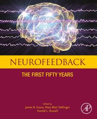 Produktbild: Neurofeedback