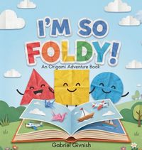 Produktbild: I'm So Foldy!