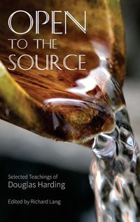 Produktbild: Open To The Source