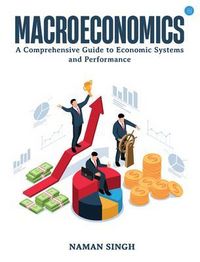 Produktbild: Macroeconomics