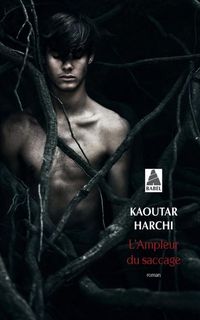 Produktbild: L'ampleur du saccage