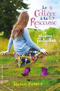 Produktbild: Le th&eacute;&acirc;tre du poulailler