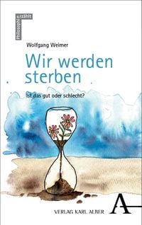 Produktbild: Wir werden sterben